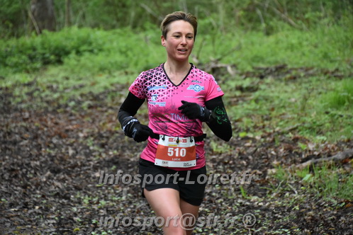 Trail _Chamerolles2026/CHM2026_0730.JPG